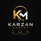 کارزان مارکت